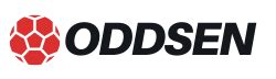 oddsen tips|VG Live.